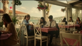 The Turkish Detective (Hindi) - Season 01 Episode 05